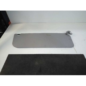 PARASOL DERECHO 58X20