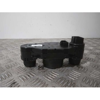Recambio de mando calefaccion / aire acondicionado para ford ecosport 1.5 ti-vct cat referencia OEM IAM 150529171728  