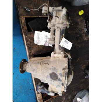 DIFERENCIAL DELANTERO 