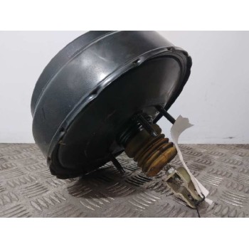 Recambio de servofreno para ssangyong actyon 200 xdi referencia OEM IAM   