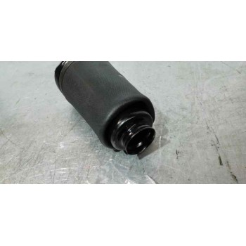 Recambio de amortiguador delantero para mercedes-benz clase m (w164) referencia OEM IAM 1643206013 NUEVO 1643204513 SUSP.NEUMATI