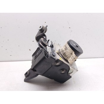 Recambio de abs para opel insignia a (g09) 2.0 cdti (68) referencia OEM IAM 22971448  