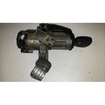 CONMUTADOR DE ARRANQUE 45020024 