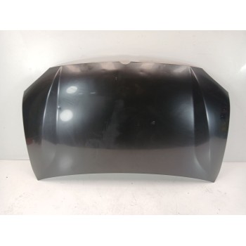 Recambio de capot para ssangyong rodius i 2.7 xdi referencia OEM IAM   