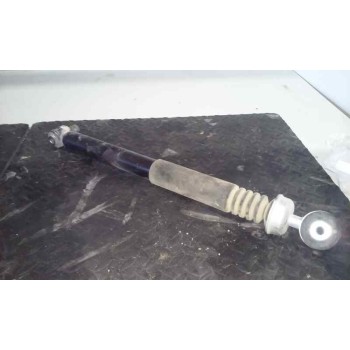 Recambio de amortiguador trasero derecho para renault laguna ii (bg0) authentique referencia OEM IAM  GAS ELITE