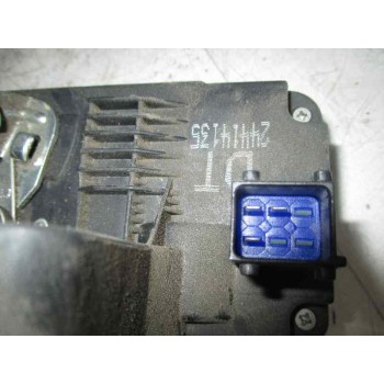 Recambio de cerradura puerta trasera derecha para opel astra g berlina club referencia OEM IAM   