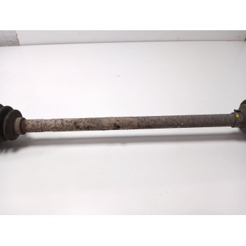 Recambio de transmision trasera derecha para land rover freelander (lr2) referencia OEM IAM   