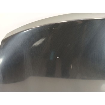 Recambio de tapa maletero para alfa romeo spider (177) 2.4 jtd 20v referencia OEM IAM 60696170  