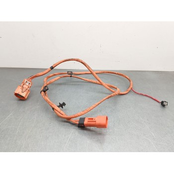 Recambio de cable para tesla model 3 (5yj3) ev awd referencia OEM IAM   