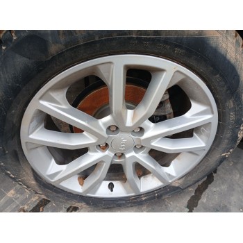 Recambio de juego llantas para jeep compass (mp, m6, mv, m7) 1.3 referencia OEM IAM 18 PULGADAS  