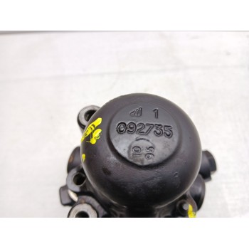 Recambio de bomba direccion para citroën xantia break (x1_, x2_) 1.9 turbo d referencia OEM IAM 9624132480 092735 