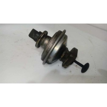 VALVULA EGR 7801942 ELECTRICA 3 PINS