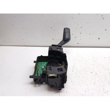Recambio de mando intermitentes para ford puma (j2k, cf7) 1.0 ecoboost referencia OEM IAM h1bt148522bg  