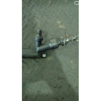 Recambio de bombin embrague para audi a5 sportback (8t) 2.0 16v tdi referencia OEM IAM   