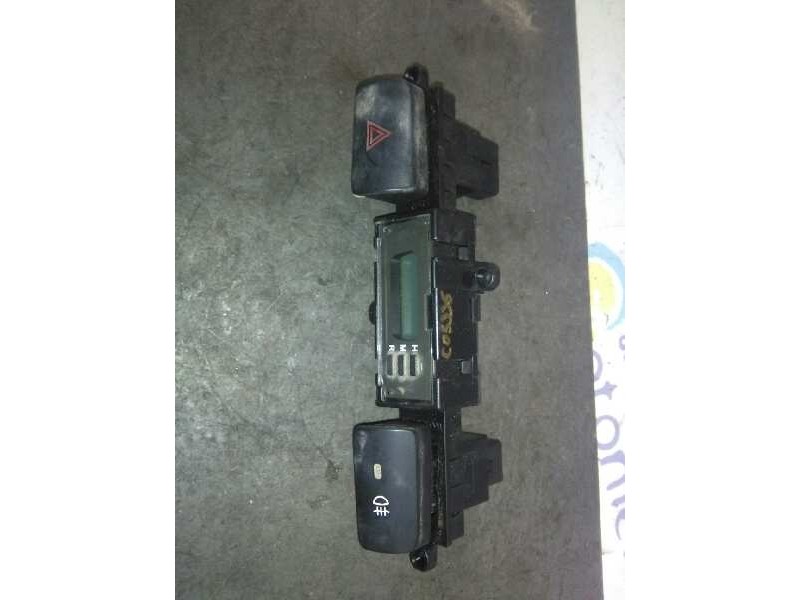 Recambio de display para kia sportage lx referencia OEM IAM 945101F000  