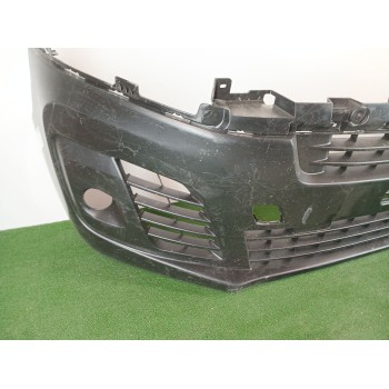 Recambio de paragolpes delantero para peugeot expert autobús (v_) 1.5 bluehdi 100 referencia OEM IAM 9808639977  