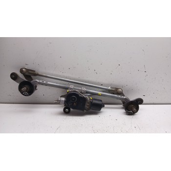 MOTOR LIMPIA DELANTERO wm07c 288004eh0a 