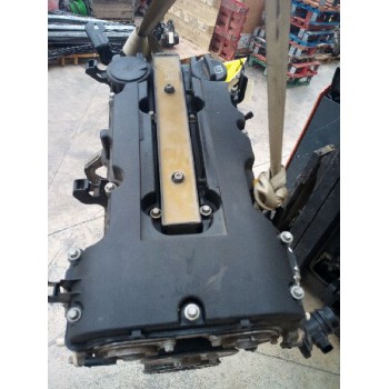 Recambio de despiece motor para opel astra j lim. cosmo referencia OEM IAM B14NET SIN TURBO 