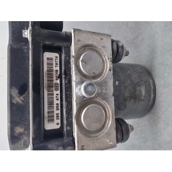 ABS 8E0910517H014 0265950474 0265234336