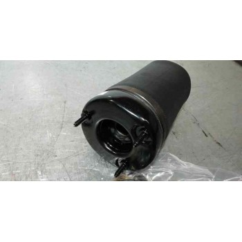 Recambio de amortiguador delantero para mercedes-benz clase m (w164) referencia OEM IAM 1643206013 NUEVO 1643204513 SUSP.NEUMATI