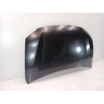 Recambio de capot para ssangyong rodius i 2.7 xdi referencia OEM IAM   