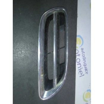 REJILLA DELANTERA D DERECHA