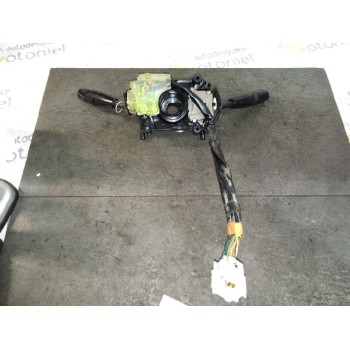 Recambio de mando multifuncion para kia carens 2.0 crdi ex monovolumen referencia OEM IAM   