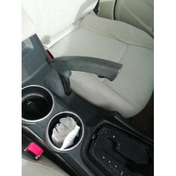 PALANCA FRENO DE MANO 