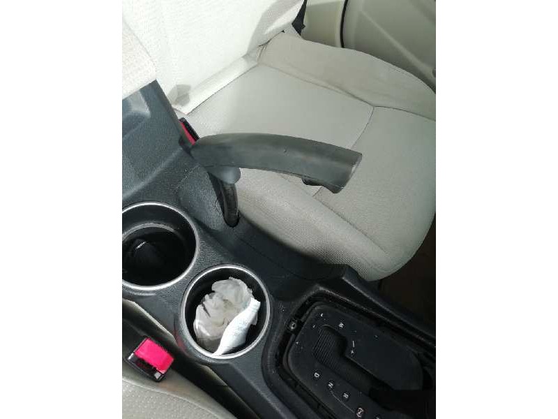 Recambio de palanca freno de mano para cadillac bls business referencia OEM IAM   