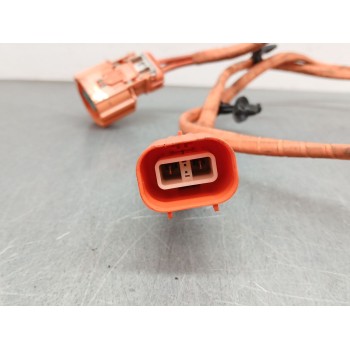 Recambio de cable para tesla model 3 (5yj3) ev awd referencia OEM IAM   