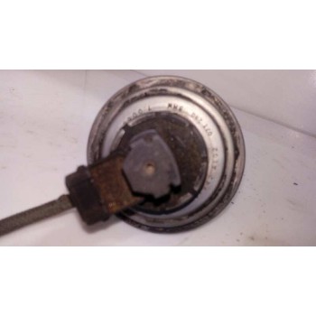 Recambio de valvula egr para bmw serie 1 berlina (e81/e87) 118d referencia OEM IAM 7801942  ELECTRICA 3 PINS