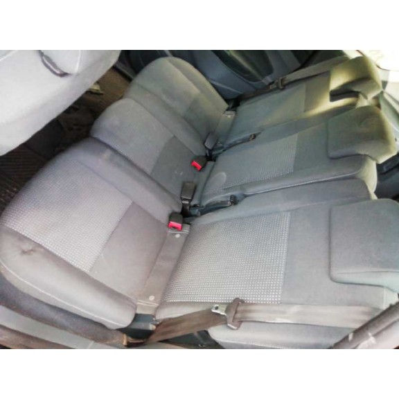 Recambio de asiento trasero izquierdo para ford c-max edition referencia OEM IAM   