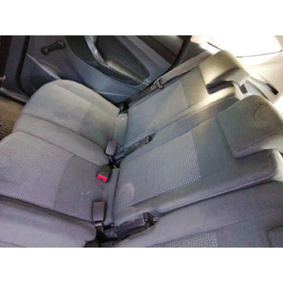 Recambio de asiento trasero medio para ford c-max edition referencia OEM IAM   