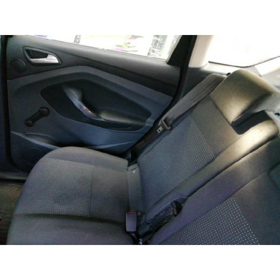 Recambio de asientos trasero derecho para ford c-max edition referencia OEM IAM   