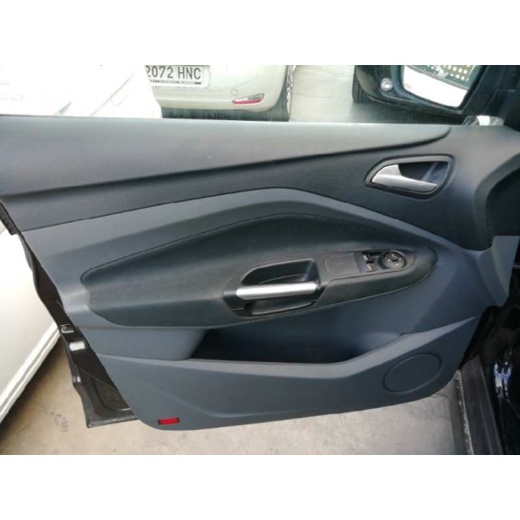 Recambio de guarnecido puerta delantera izquierda para ford c-max edition referencia OEM IAM   