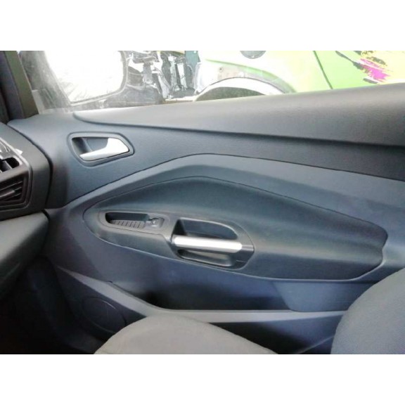 Recambio de guarnecido puerta delantera derecha para ford c-max edition referencia OEM IAM   