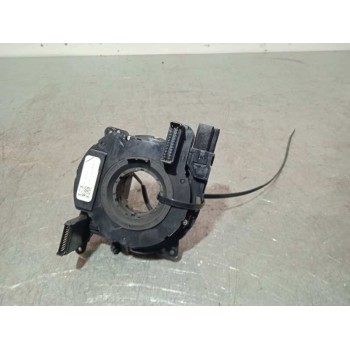 Recambio de anillo airbag para ford s-max (ca1) 2.0 tdci cat referencia OEM IAM 6G9T14A664BE  