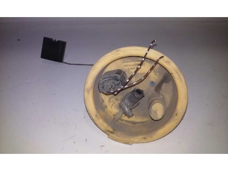 Recambio de aforador para bmw serie 3 berlina (e46) 320d referencia OEM IAM 221824  