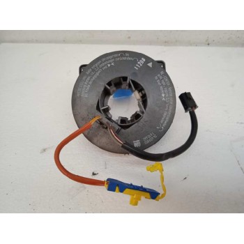 ANILLO AIRBAG 24459850 