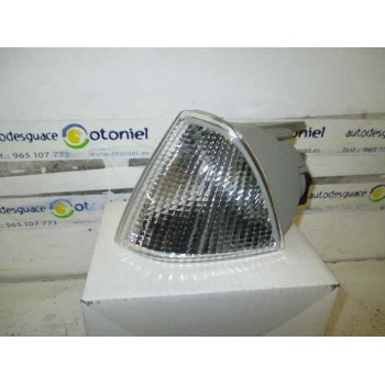 PILOTO DELANTERO IZQUIERDO JUM40311051 NUEVO BLANCO