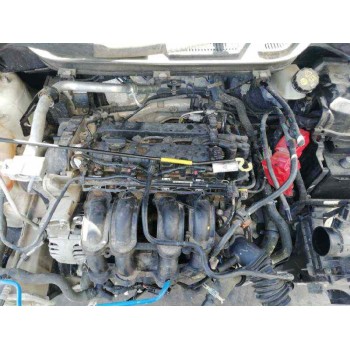 Recambio de motor completo para ford ecosport 1.5 ti-vct cat referencia OEM IAM   