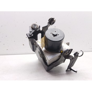 Recambio de abs para opel insignia a (g09) 2.0 cdti (68) referencia OEM IAM 22971448  