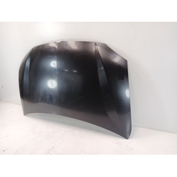 Recambio de capot para ssangyong rodius i 2.7 xdi referencia OEM IAM   