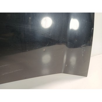 Recambio de tapa maletero para alfa romeo spider (177) 2.4 jtd 20v referencia OEM IAM 60696170  