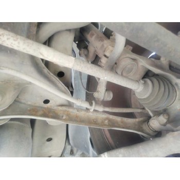 Recambio de transmision trasera derecha para land rover freelander (lr2) referencia OEM IAM   