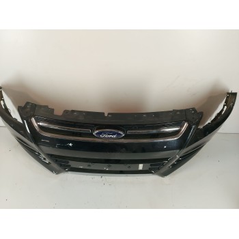 Recambio de paragolpes delantero para ford kuga ii (dm2) 2.0 tdci referencia OEM IAM CV441775A  