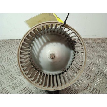 MOTOR CALEFACCION A30355A 2 CABLES