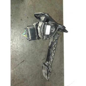 POTENCIOMETRO PEDAL 6C119F836CD 