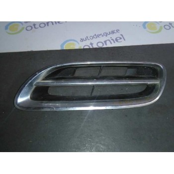 REJILLA DELANTERA I IZQUIERDA