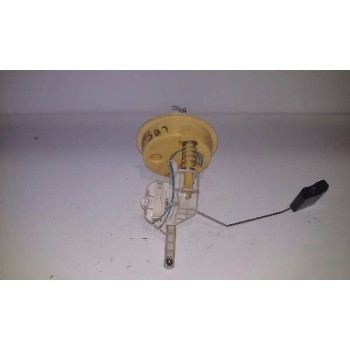 Recambio de aforador para bmw serie 3 berlina (e46) 320d referencia OEM IAM 221824  